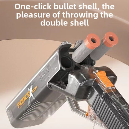 one-touch-shell-ejection