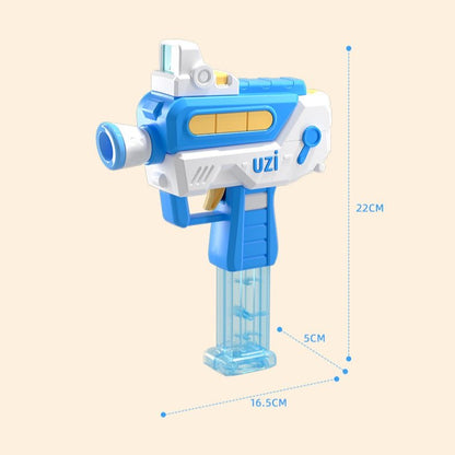 product-size