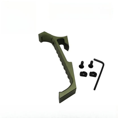 green-vp23-metal-angled-foregrip