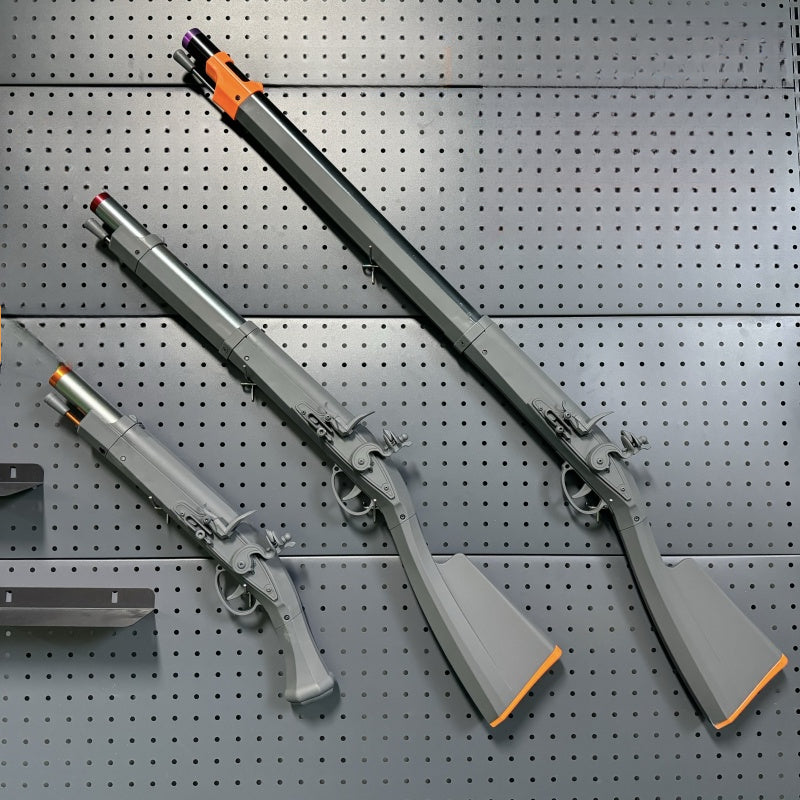 black-flintlock-toy-gun