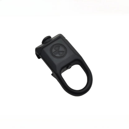 black-metal-sling-buckle