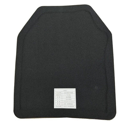 bulletproof-baffle-back-view