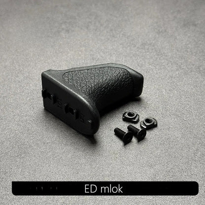 ed-mlok-hand-stopper
