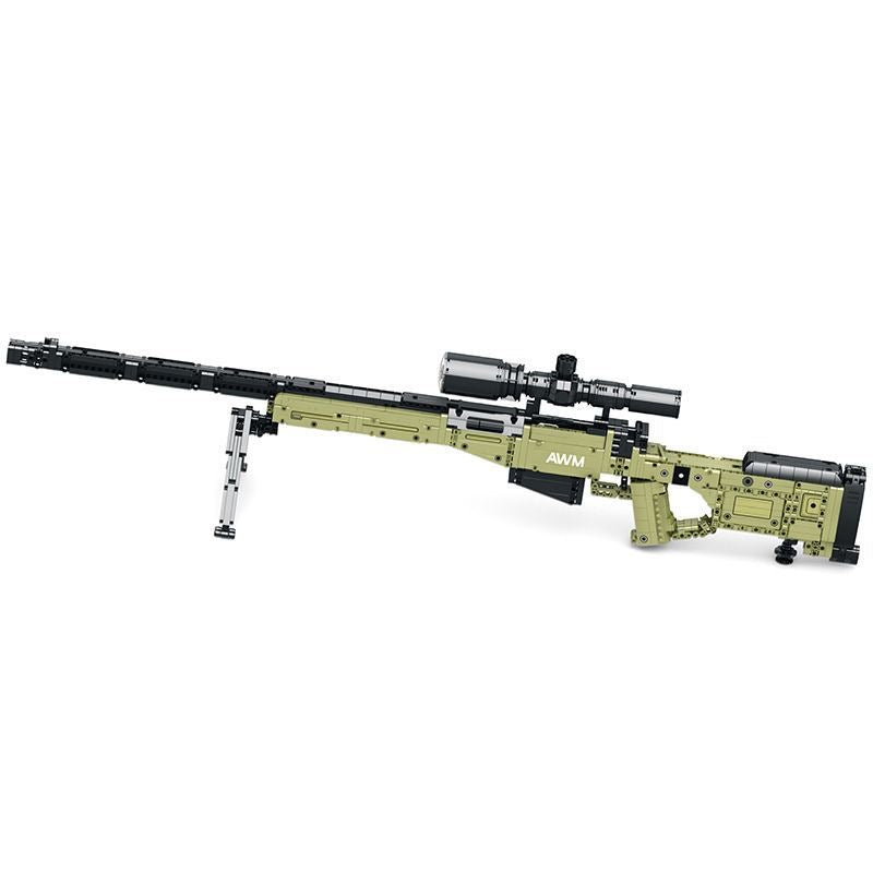 awm-toy-gun-building-block