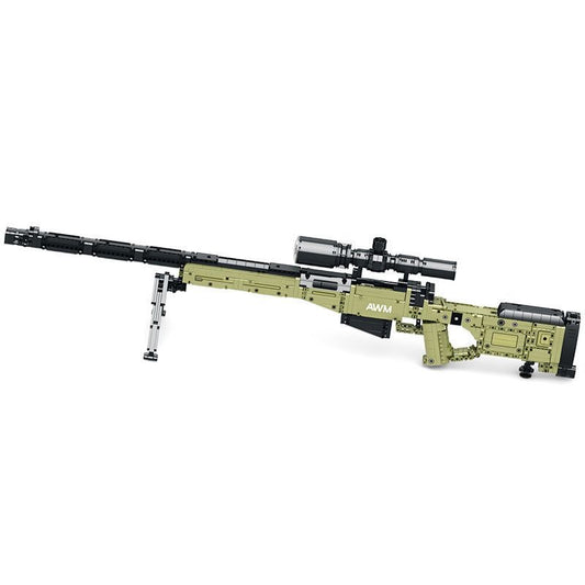 awm-toy-gun-building-block