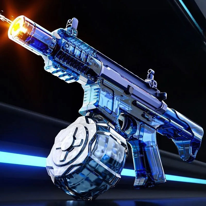arp9-blue-water-gun