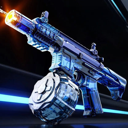 arp9-blue-water-gun