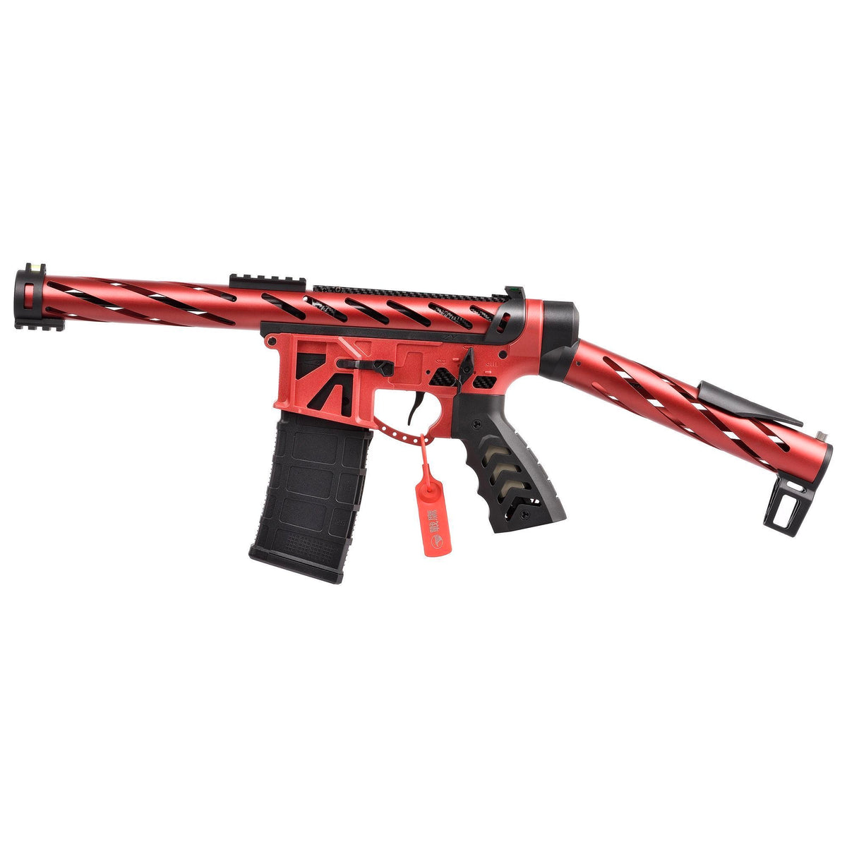 zhanying-sqb-red-gel-blaster