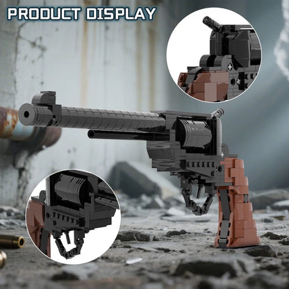 colt-1873-building-blocks-toy-gun