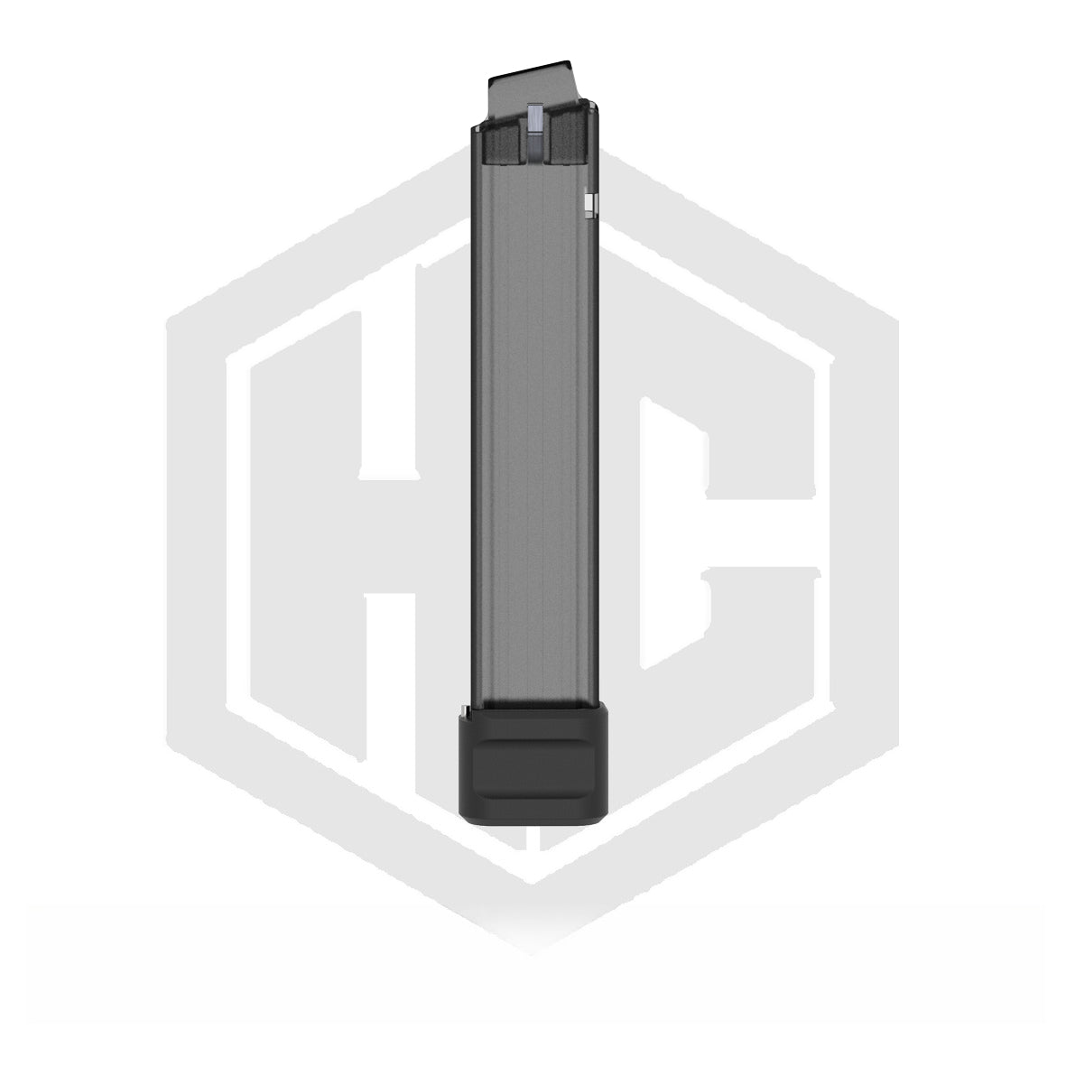 hc-transparent-black-expansion-mag