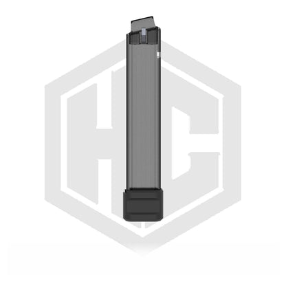hc-transparent-black-expansion-mag