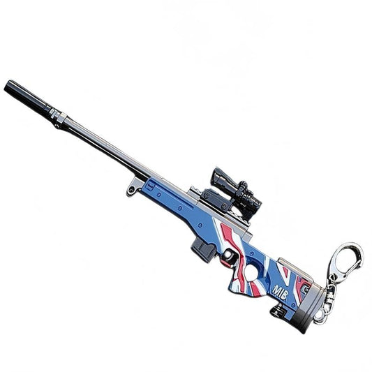 awm-blue-metal-model