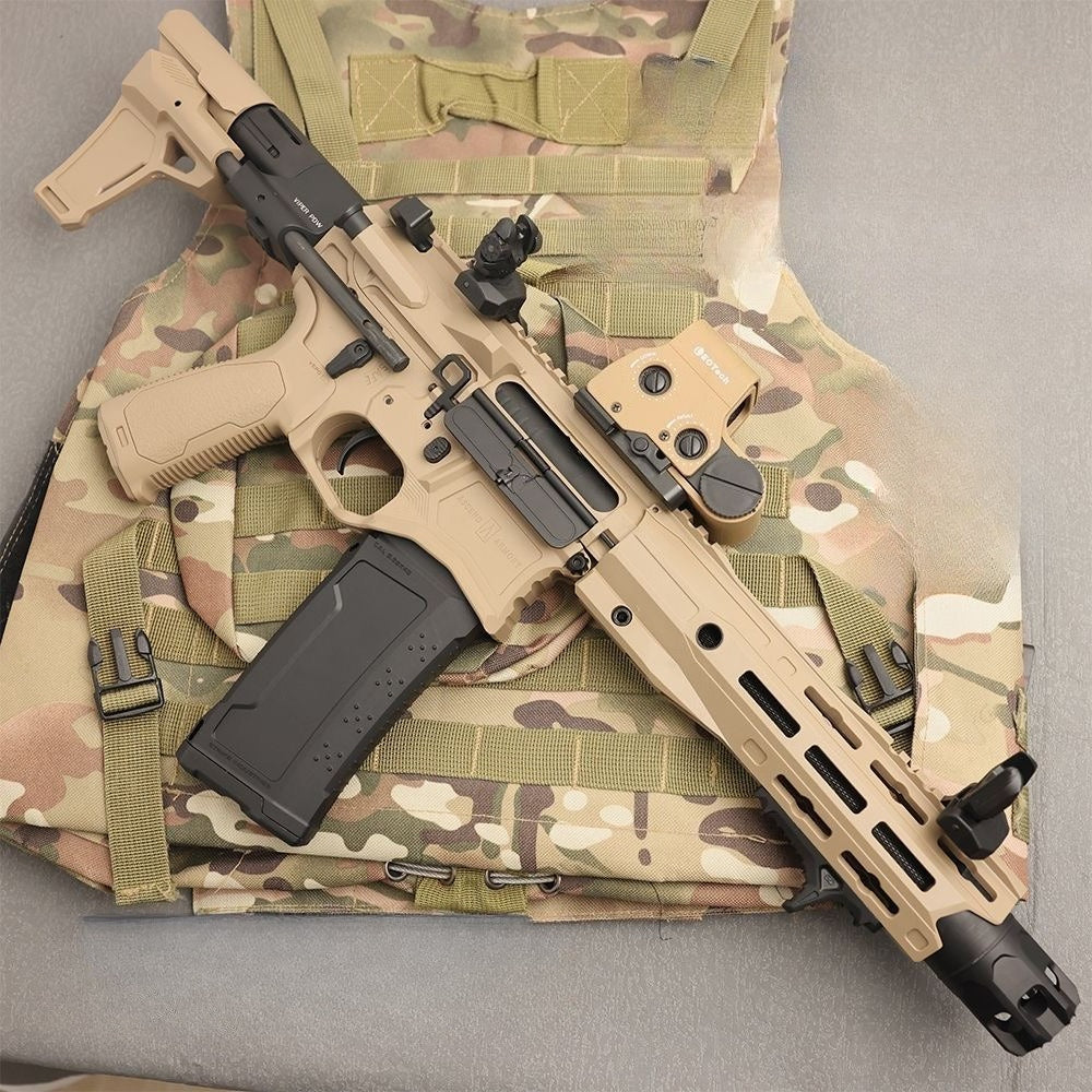 slr-6.0-asi-gel-blaster