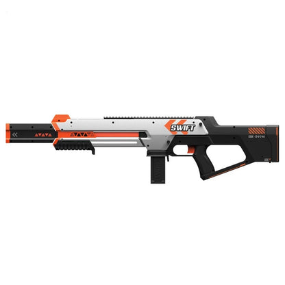 worker-swift-white-soft-bullet-gun