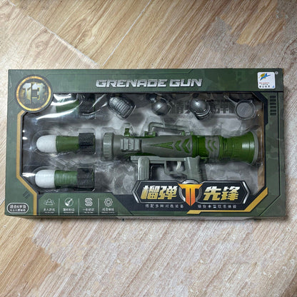 mini-rpg-rocket-launcher-toy