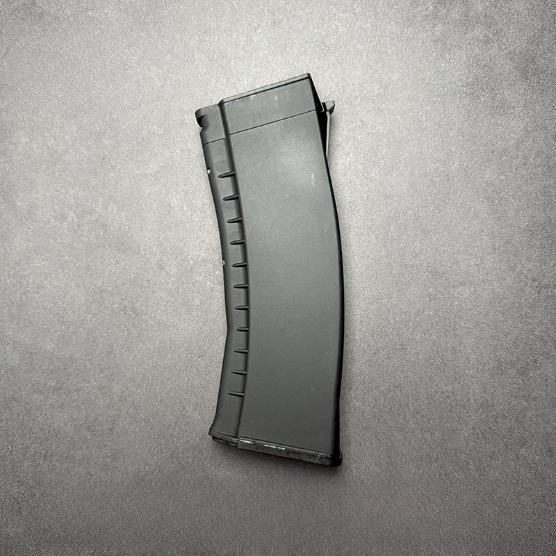 ak74u-mag