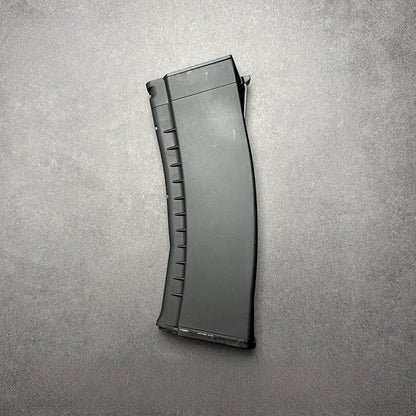 ak74u-mag