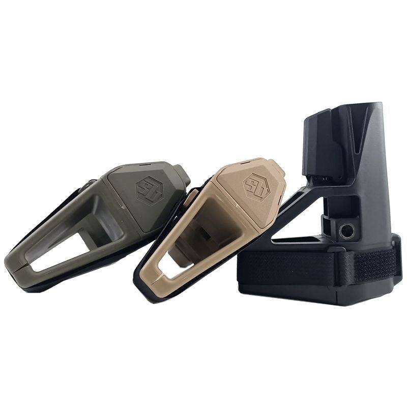 sba5-buttstock