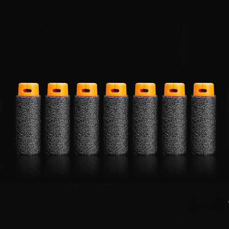 orange-black-foam-darts