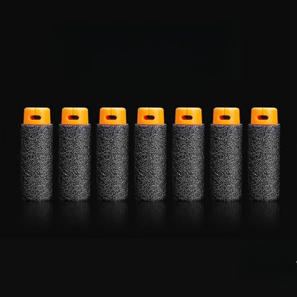 orange-black-foam-darts