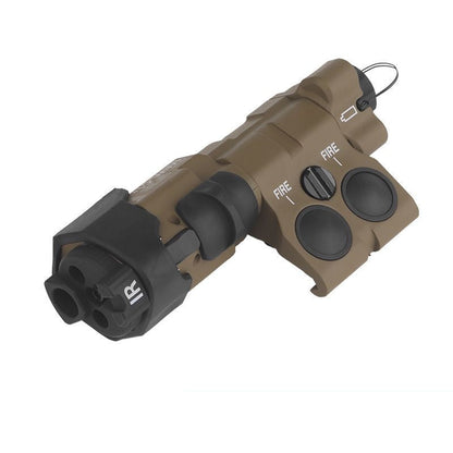 wosport-nawl-c1-laser-flashlight-sight