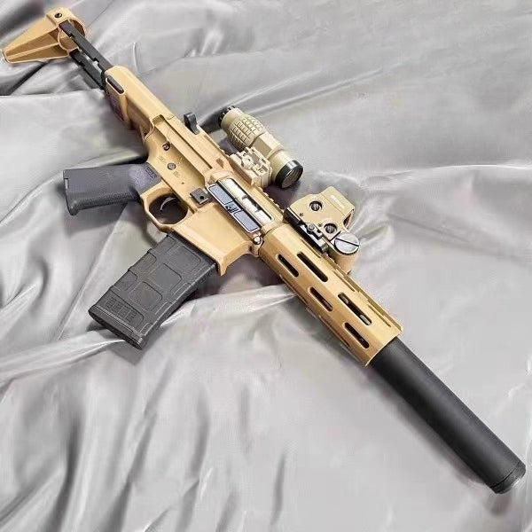 aac-v2-gel-blaster
