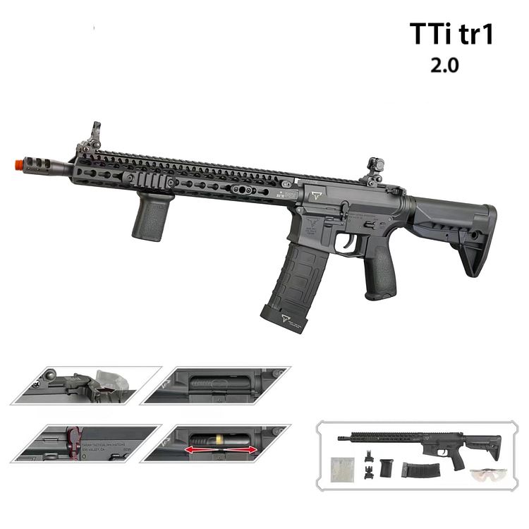 tti-tr1-2.0-cqb-gel-blaster