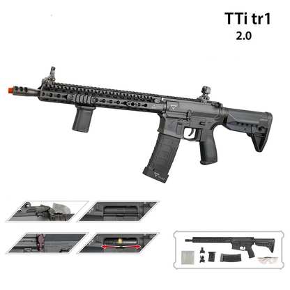 tti-tr1-2.0-cqb-gel-blaster