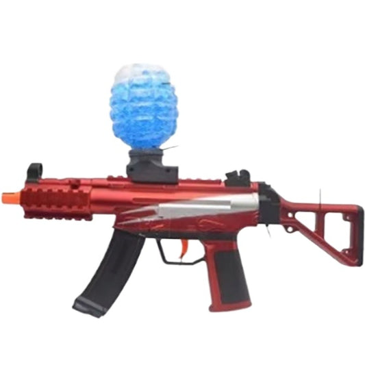 ump-45-electric-gel-gun