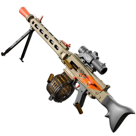 mg3-manual-automatic-dart-gun