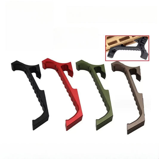 vp23-tactical-metal-angled-foregrip