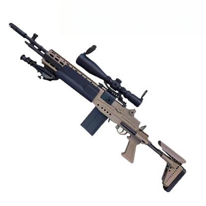 mk14-electric-gel-gun