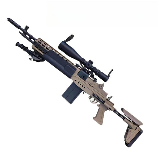 mk14-electric-gel-gun