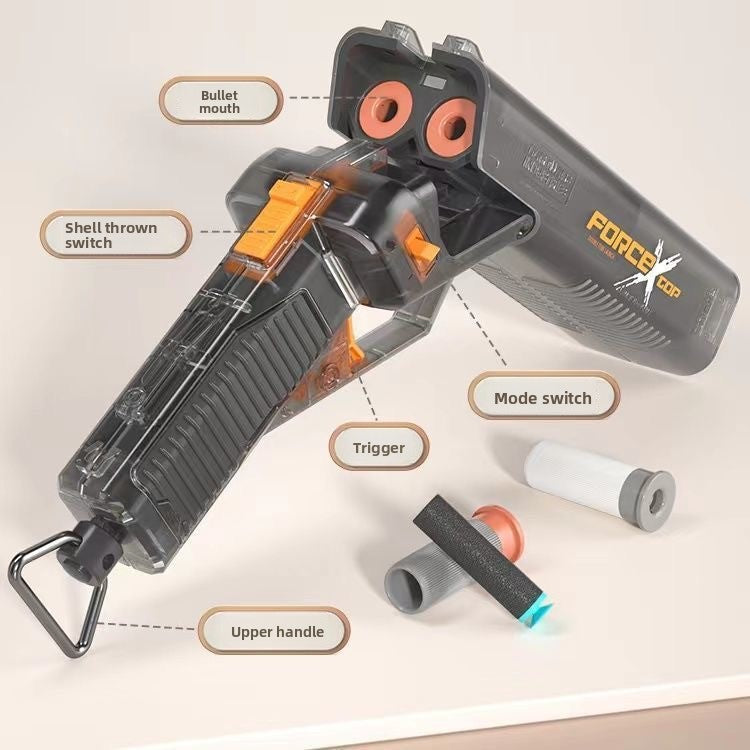product-features