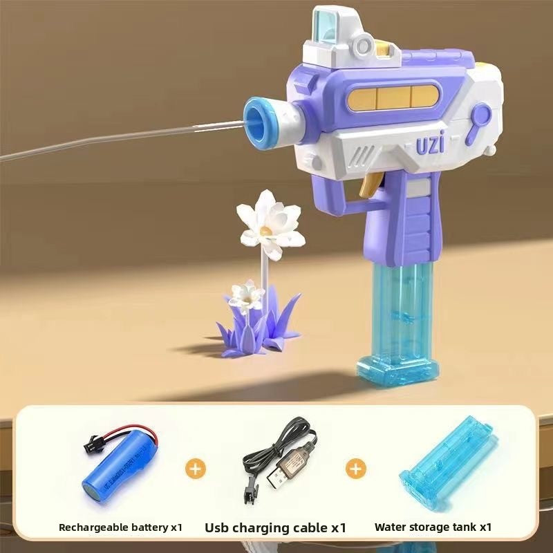 uzi-purple-water-gun