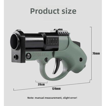 product-size