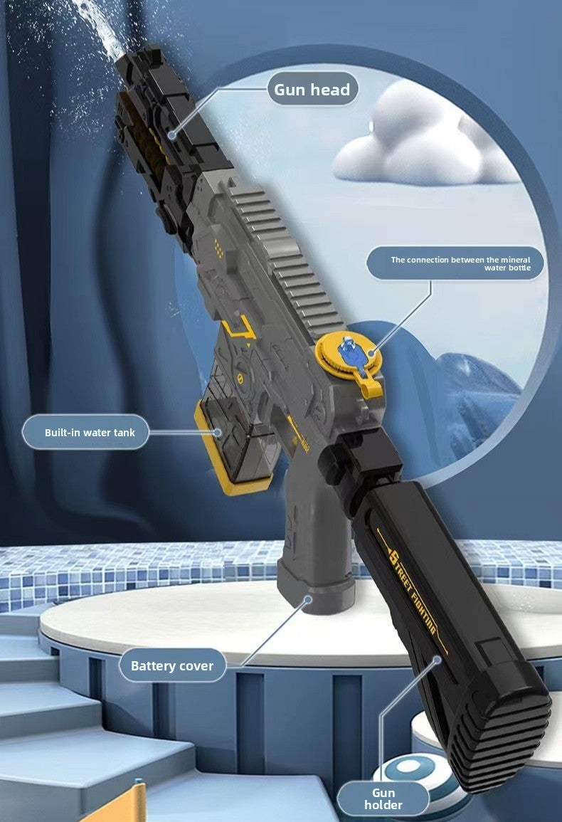 product-structure-analysis