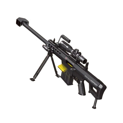 m82a1-barrett-black-soft-bullet-gun