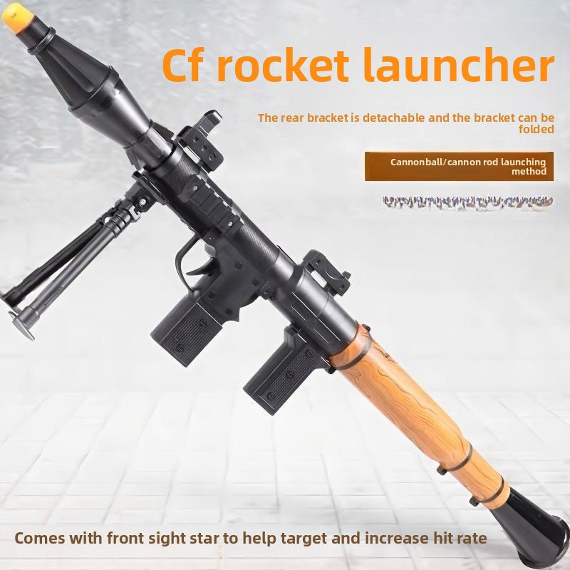 cf-rocket-launcher