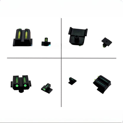 product-overview