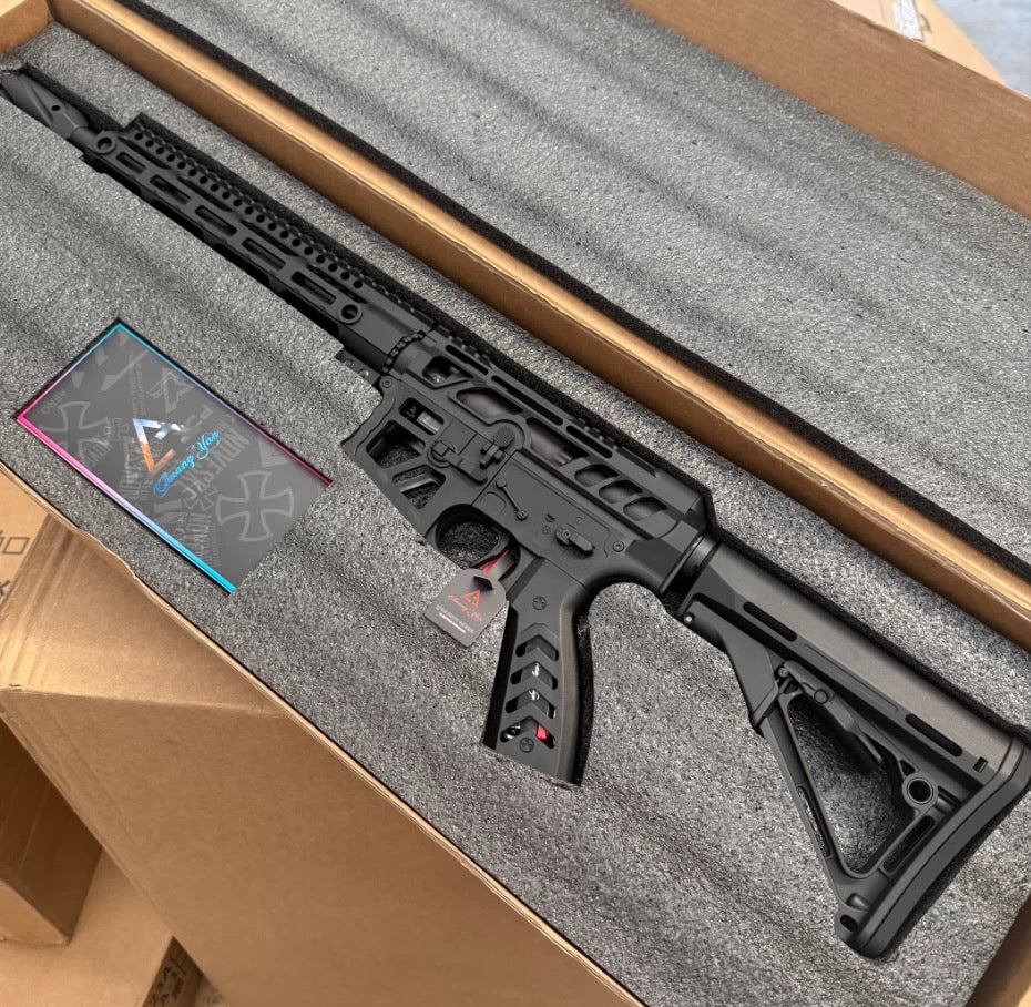 chuangyan-sqb-black-gel-ball-blaster