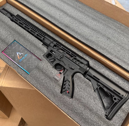 chuangyan-sqb-black-gel-ball-blaster