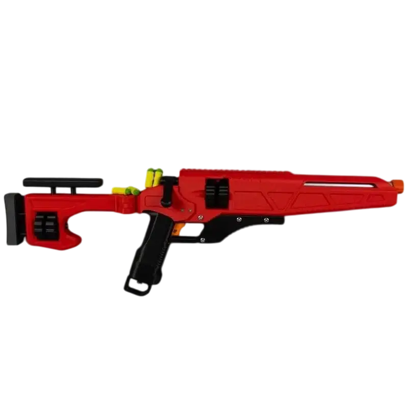 red-dart-blaster