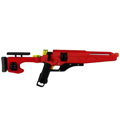 red-dart-blaster
