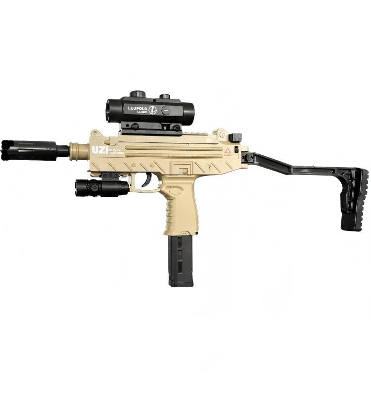 uzi-manual-automatic-blasting-gel-gun