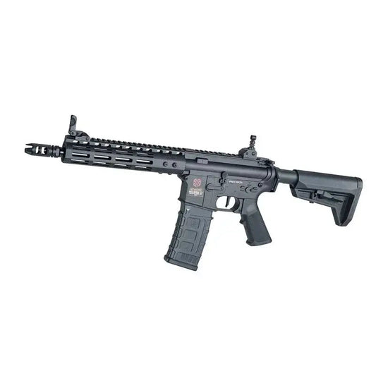 n4-black-electric-gel-blaster