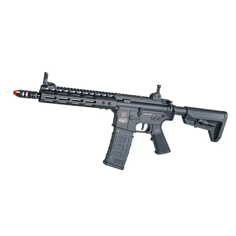 n4-black-electric-gel-blaster