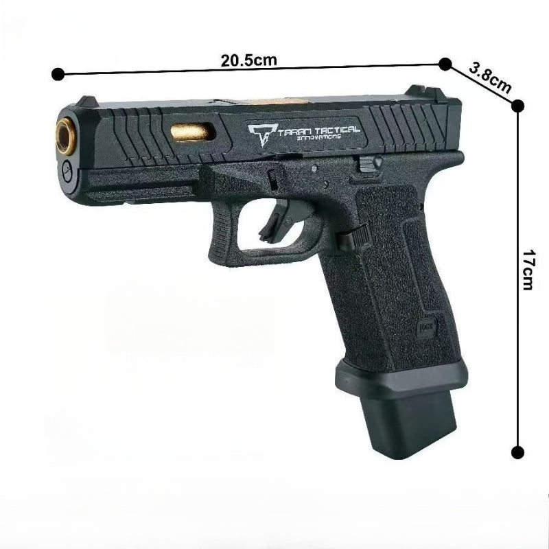 toy-gun-size