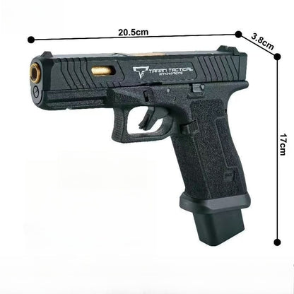 toy-gun-size