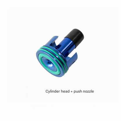 cylinder-head-push-nozzle